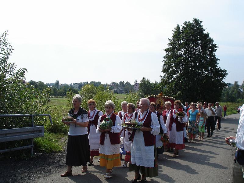 Plon Robert_03.JPG